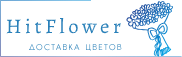 Доставка цветов Мокроусово